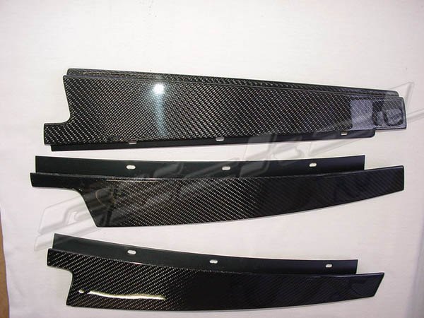 Musterbild_Carbon_Tuerblenden_Goeckel_2.jpg